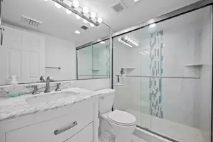 134 Lakeshore Dr, North Palm Beach, FL 33408 - Photo 17