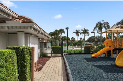 172 Harbor Lake Circle, Greenacres, FL 33413 - Photo 27