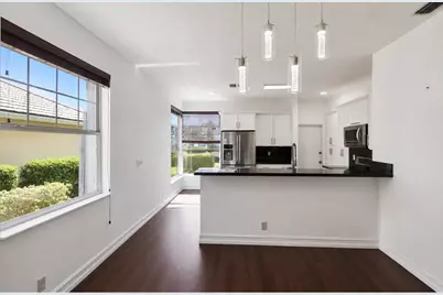 172 Harbor Lake Circle, Greenacres, FL 33413 - Photo 15