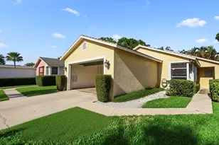 172 Harbor Lake Cir, Greenacres, FL 33413 - Photo 3