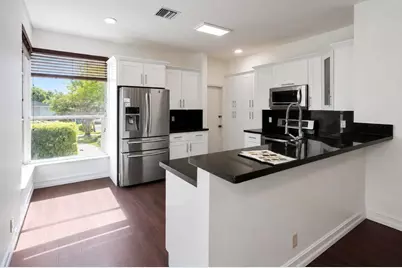 172 Harbor Lake Circle, Greenacres, FL 33413 - Photo 19
