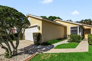 172 Harbor Lake Cir, Greenacres, FL 33413 - Photo 1