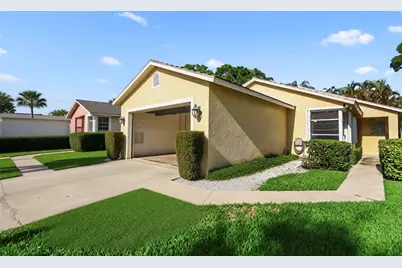 172 Harbor Lake Circle, Greenacres, FL 33413 - Photo 3