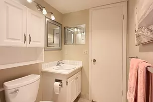 4015 Islewood D, Deerfield Beach, FL 33442 - Photo 25