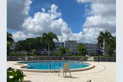 4015 Islewood D, Deerfield Beach, FL 33442 - Photo 49