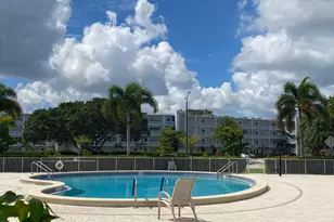 4015 Islewood D, Deerfield Beach, FL 33442 - Photo 49