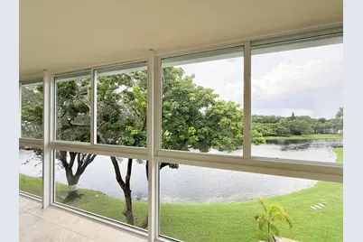 4015 Islewood D, Deerfield Beach, FL 33442 - Photo 39