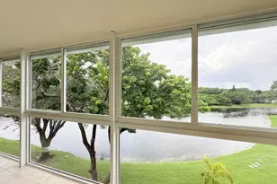 4015 Islewood D, Deerfield Beach, FL 33442 - Photo 39