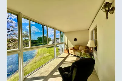 4015 Islewood D, Deerfield Beach, FL 33442 - Photo 41