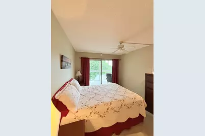 4015 Islewood D, Deerfield Beach, FL 33442 - Photo 19