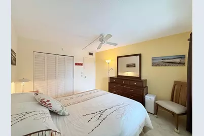 4015 Islewood D, Deerfield Beach, FL 33442 - Photo 29