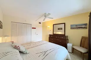 4015 Islewood D, Deerfield Beach, FL 33442 - Photo 29