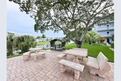 4015 Islewood D, Deerfield Beach, FL 33442 - Photo 47