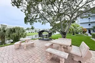 4015 Islewood D, Deerfield Beach, FL 33442 - Photo 47