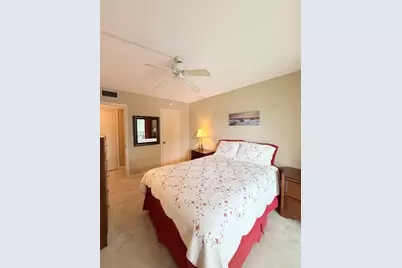 4015 Islewood D, Deerfield Beach, FL 33442 - Photo 21