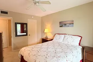4015 Islewood D, Deerfield Beach, FL 33442 - Photo 21