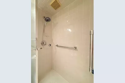 4015 Islewood D, Deerfield Beach, FL 33442 - Photo 33