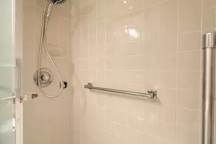 4015 Islewood D, Deerfield Beach, FL 33442 - Photo 33