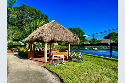 4015 Islewood D, Deerfield Beach, FL 33442 - Photo 63