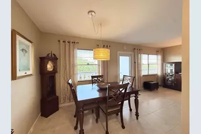 4015 Islewood D, Deerfield Beach, FL 33442 - Photo 11