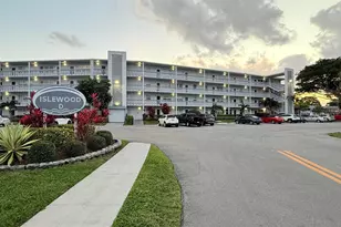 4015 Islewood D, Deerfield Beach, FL 33442 - Photo 1