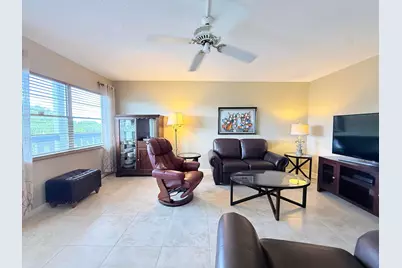 4015 Islewood D, Deerfield Beach, FL 33442 - Photo 17