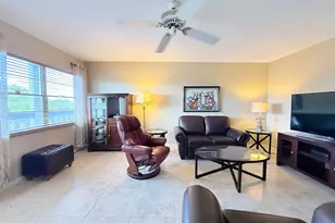 4015 Islewood D, Deerfield Beach, FL 33442 - Photo 17