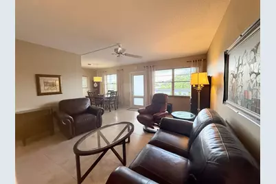 4015 Islewood D, Deerfield Beach, FL 33442 - Photo 15