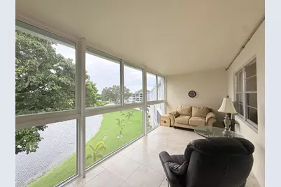 4015 Islewood D, Deerfield Beach, FL 33442 - Photo 35