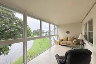 4015 Islewood D, Deerfield Beach, FL 33442 - Photo 35