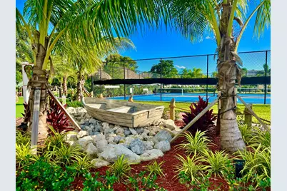 4015 Islewood D, Deerfield Beach, FL 33442 - Photo 61