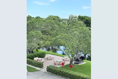 4015 Islewood D, Deerfield Beach, FL 33442 - Photo 45