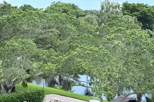 4015 Islewood D, Deerfield Beach, FL 33442 - Photo 45