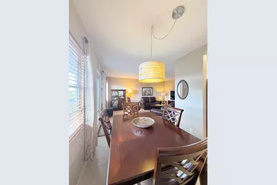 4015 Islewood D, Deerfield Beach, FL 33442 - Photo 9