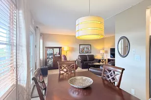 4015 Islewood D, Deerfield Beach, FL 33442 - Photo 9