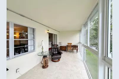 4015 Islewood D, Deerfield Beach, FL 33442 - Photo 37