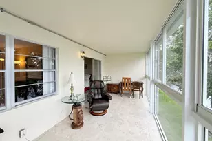4015 Islewood D, Deerfield Beach, FL 33442 - Photo 37
