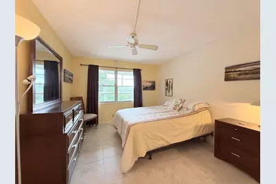 4015 Islewood D, Deerfield Beach, FL 33442 - Photo 27