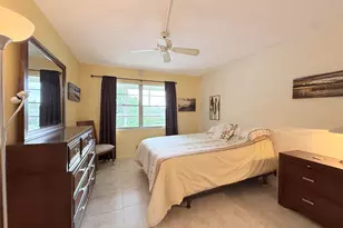 4015 Islewood D, Deerfield Beach, FL 33442 - Photo 27