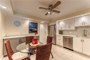 1360 S Ocean Blvd, Pompano Beach, FL 33062 - Photo 5