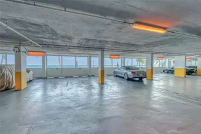1360 S Ocean Boulevard #Apt 603, Pompano Beach, FL 33062 - Photo 31