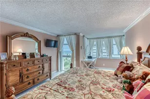 1360 S Ocean Blvd, Pompano Beach, FL 33062 - Photo 7