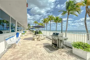 1360 S Ocean Blvd, Pompano Beach, FL 33062 - Photo 19