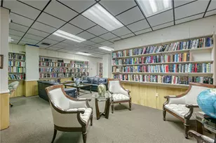 1360 S Ocean Blvd, Pompano Beach, FL 33062 - Photo 27
