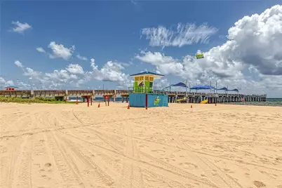 1360 S Ocean Boulevard #Apt 603, Pompano Beach, FL 33062 - Photo 33