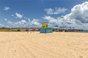 1360 S Ocean Blvd, Pompano Beach, FL 33062 - Photo 33