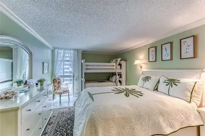 1360 S Ocean Boulevard #Apt 603, Pompano Beach, FL 33062 - Photo 11