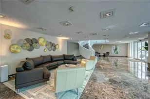 1360 S Ocean Blvd, Pompano Beach, FL 33062 - Photo 23