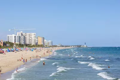 1360 S Ocean Boulevard #Apt 603, Pompano Beach, FL 33062 - Photo 35