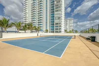 1360 S Ocean Boulevard #Apt 603, Pompano Beach, FL 33062 - Photo 21